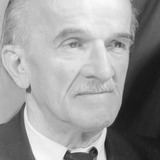 Ernst Legal — Antonio