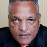 Urs Althaus — Aristoteles