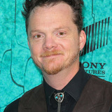 Джастин Уэлборн — Dante (segment "Dante the Great")