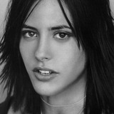 Kate Moennig — Eva