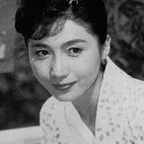岩下志麻 — Uketuske
