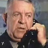 Neil Fletcher — Secretary of Defense