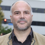 Тони Гума — Jim