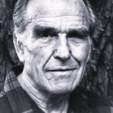 Ford Rainey — Commission Spokesman #2