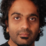 Shishir Kurup — Jimmy, Anesthesiologist