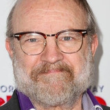 Джим Бивер — Smiling Peanut Patron #1