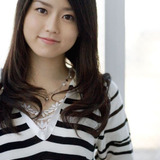 原田佳奈 — Haruka , jeune maiko