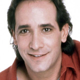 Matthew Laurance — Sal Amato