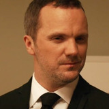 Giedrius Savickas — Darius