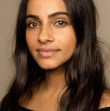 Mandip Gill — Charlie