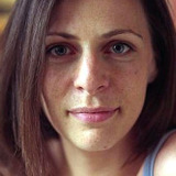 Carine Bouquillon — Maître Delpech