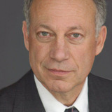 Fred Ochs — Professor Jim Cook
