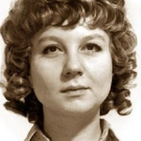 Наталья Гурзо — медсестра Шпака