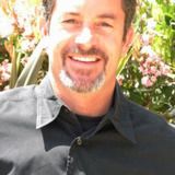 Lance Fenton — Kurt Kelly