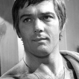 Michael Billington — Sergei Barsov