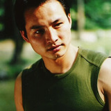 Zheng Shiming — Xia Xiang