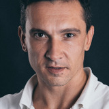 Сергей Кисель — Vitaliy Kravets