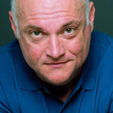 Matt DeCaro — Grabowski