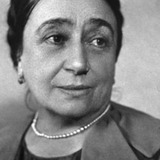 Varvara Ryzhova — Pakhomovna