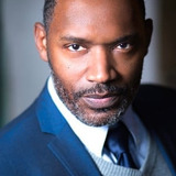 Томми Эрл Дженкинс