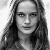 Доминик Санда — Ada Fiestri Paulhan