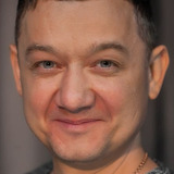 Сергій Бачик