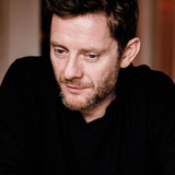Jamie Hewlett — Self