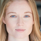 Лайла Портер-Фоллоус — Jennifer / Sarah
