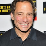 Harvey Levin — Harvey Levin - The Media