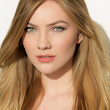 Brittany Gandy — Lucy (segment "Suicide Bid")