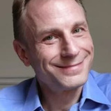 Pascal Stencel — Policeman