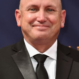 Cort Hessler — Sailor (Dudley)