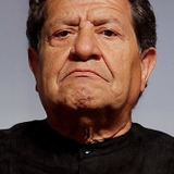 Raúl Padilla
