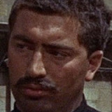 Peter Brayham — Homme de main