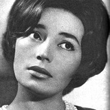 Mari Szemes — Jutka anyja