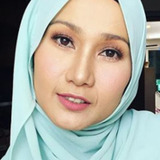 Amy Mastura — Coach Q