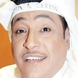 Khaled Al-Aqrouqa — كومار