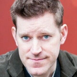 Basil Harris — Restaurant Manager