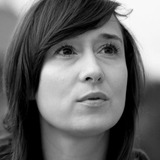 Dominika Bednarczyk — Ghetto Girl