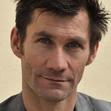 Frédéric Sauzay — Luc