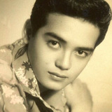 Dindo Fernando — Jaime Apacible