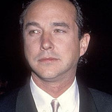 Bill MacDonald — FBI Agent Morgue