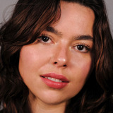 Martha West — Set PA