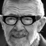 Rudolf Pellar — (voice)