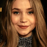 Linnea Skog — Varpu Miettinen