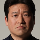 Jiro Sato — Matabee Goto