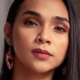 EJ Jallorina — Max