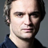 Brendan McCormack — Francie D'Arcey