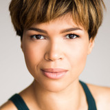 Элизабет Этьен — Dancer