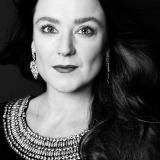 Aza Declercq — Mother